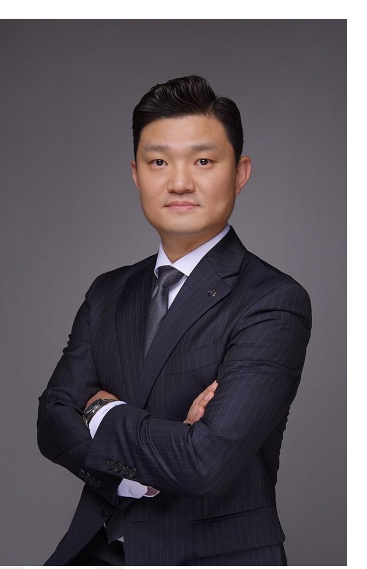 윤종석 대표 손해사정사